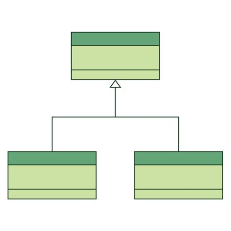 Java Object-Oriented 的图像结果