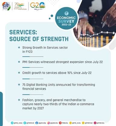 Press Release:Press Information Bureau