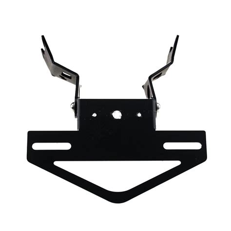 Buy For CB650R CBR650 CBR 650R 2020 2021 Motorcycle License Plate ...