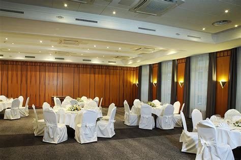 IBIS STYLES LUZERN CITY (Lucerne) - Hotel Reviews, Photos, Rate ...