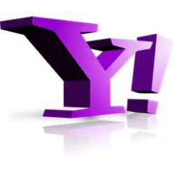 Yahoo mail nasıl alınır?