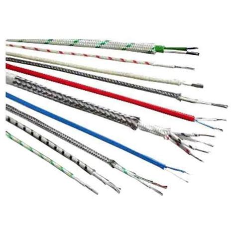 Om Prajapati Enterprises