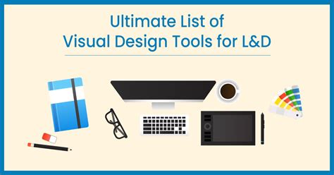 Image result for Tools for Developer