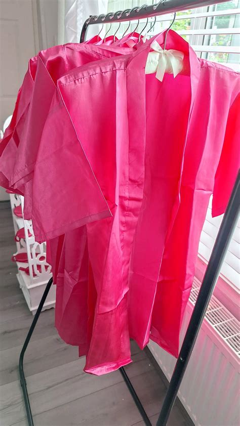 Barbie Birthday Party Ideas | Photo 25 of 48 | Catch My Party