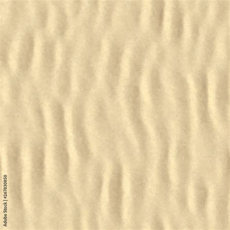 Sand Texture Vector 的图像结果
