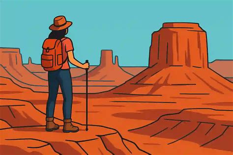 Understanding Splitting in BPD: 12 Essential Tips - Mental Health