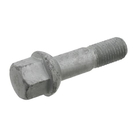 febi | 15655 | Wheel Bolt | bilstein group partsfinder | Official ...
