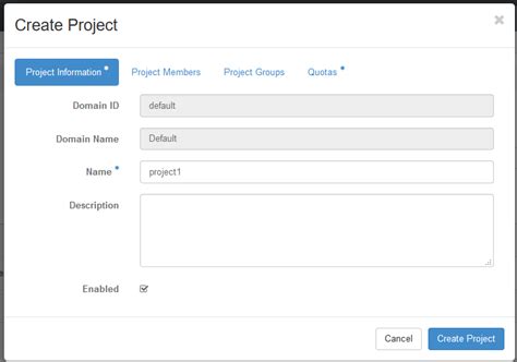 Image result for OpenStack Setup