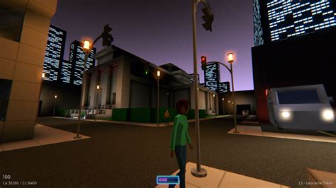 Neon Struct 的图像结果