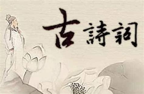 中国古诗词正在互联网“破圈” - 当代先锋网 - 国内