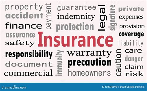 Image result for Insurance Agency Management Systems Comparison