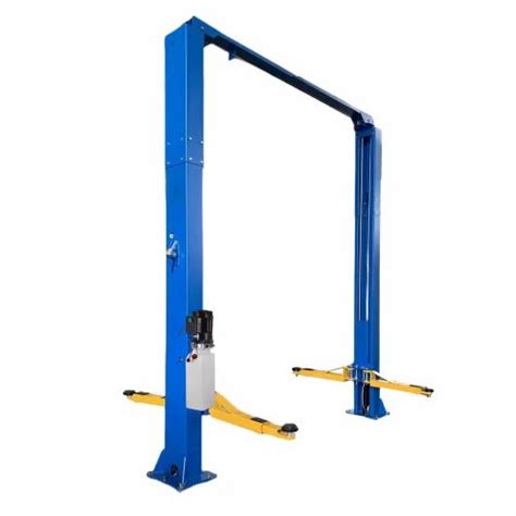 Grabs - brick stack grapple scissor grab Wholesale Distributor from ...