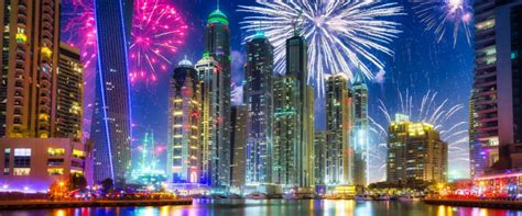 Galeries LaFayette Doha, Qatar: A Haven In The Heart Of The City