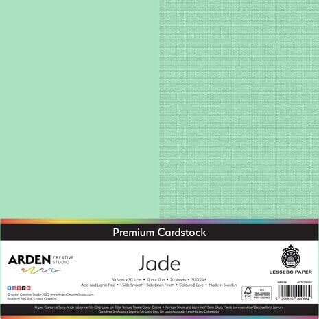 Image result for Rectangular Screen Mesh Box