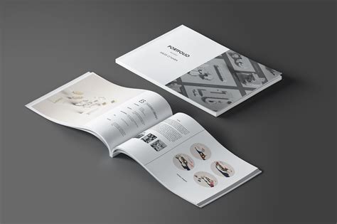 Image result for Architecture Portfolio Layout Examples InDesign