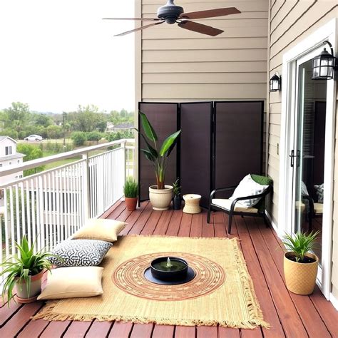 40 Second Story Deck Ideas for Stunning Views