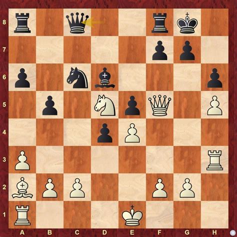 Vaishali storms into the Semi-Finals - ChessBase India