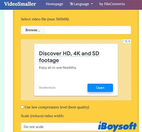 Compress a File in Mac 的图像结果
