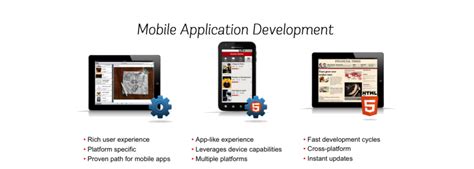 Teksavvy IT Solutions