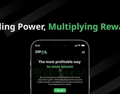 Image result for Mining Pool Software