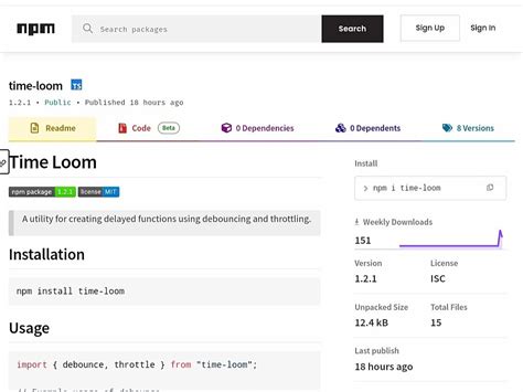Image result for How to Use Npm with JavaScript