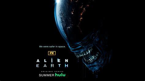 Image result for Alien Movie Series