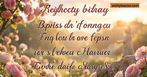 Dragon Ball Xenoverse 2 Wishes Unlock the Power of Shenron!