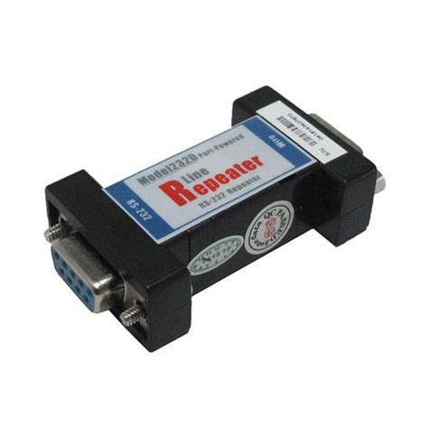 Converters - We provide different types of Converters