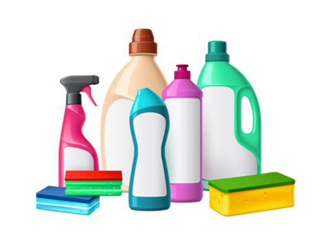 Pandian Chemicals