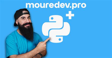 Image result for Python Mouredev