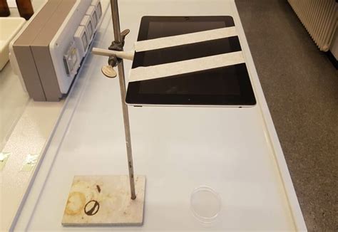 Image result for Make Block Ant Tutorial