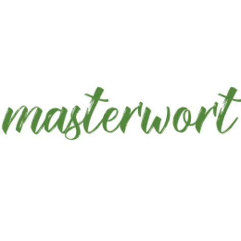 プリザーブドフラワー・ブライダルフラワー専門店masterwort