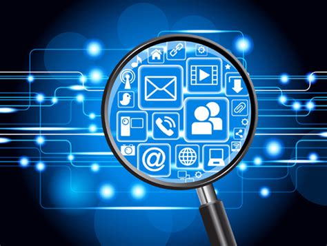 Digitalage Strategies Pvt Ltd | Home Page