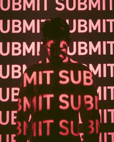 Multimedia Background Design 的图像结果