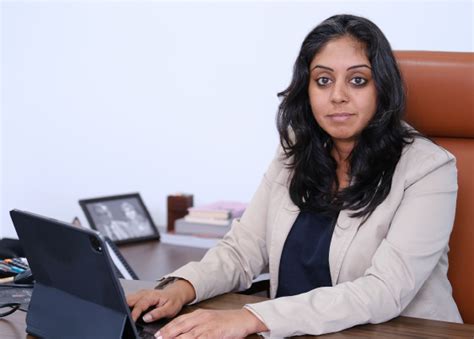 Meet the Team | CBSL Group