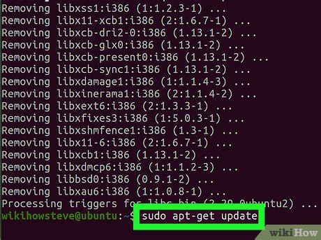 Image result for Install Java JDK Ubuntu