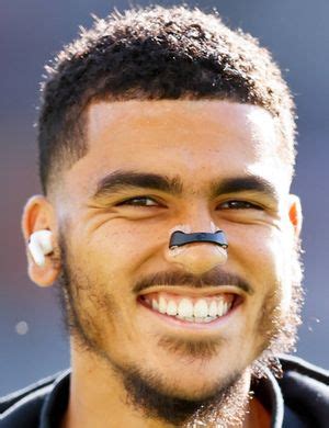 Zakaria Aboukhlal - Player profile 25/26 | Transfermarkt