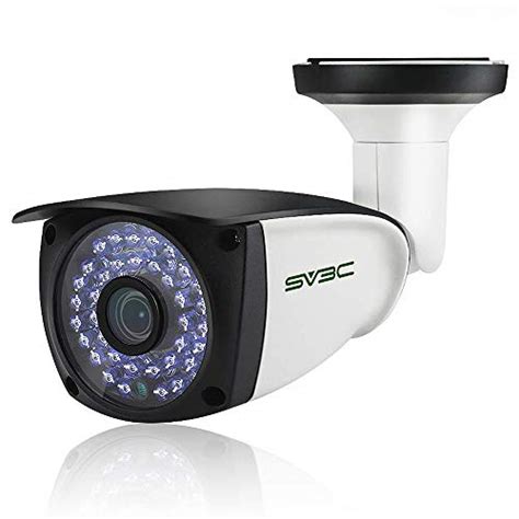 Image result for Security Camera Model C Po5