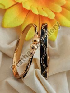 Imitation kadli Imitation jewellery manufacturer Imitation jewellery