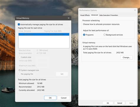 Image result for Speed Up Windows Boot Time