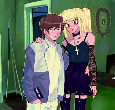 Terraria Theme 的图像结果