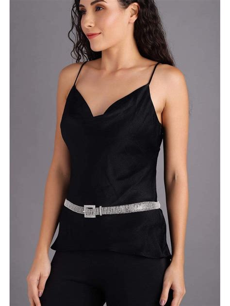 Best Seller – Rubans