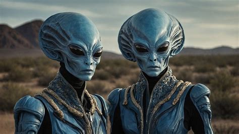 Aliens exist? Dyson Spheres in the Milky Way Galaxy is the latest proof ...