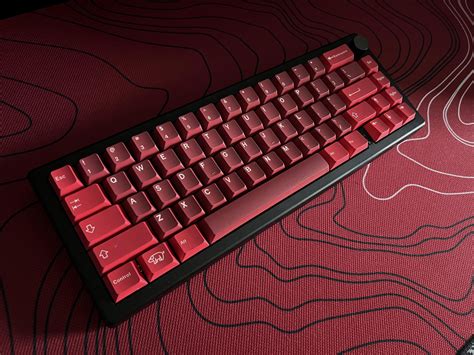 Image result for Keyboard Build