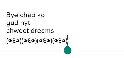 What is Sedimentary Rocks??? - Brainly.in