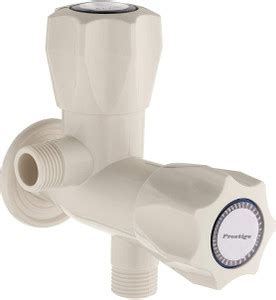 Bathroom And Kitchen Fittings - Buy Bathroom And Kitchen Fittings ...