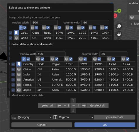 Python Output to Emulate Keystrokes 的图像结果