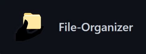 Image result for Fileorganizationmethods