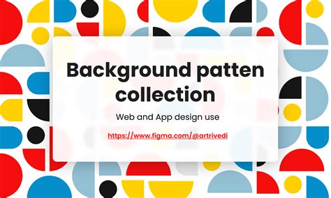 Image result for Figma UI Background Pattern Dots