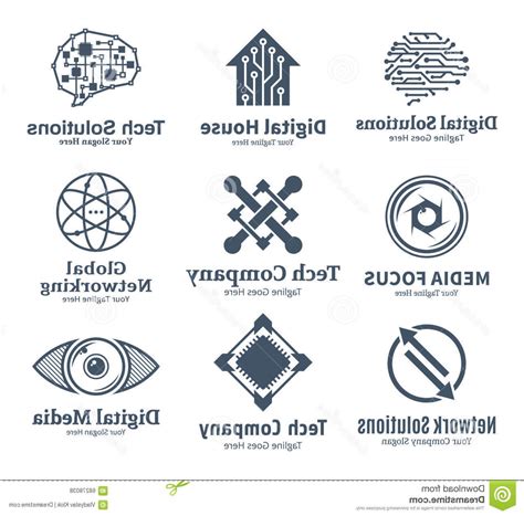 Image result for What Is a Vector Computer Science